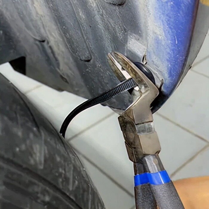 WispyCarts image