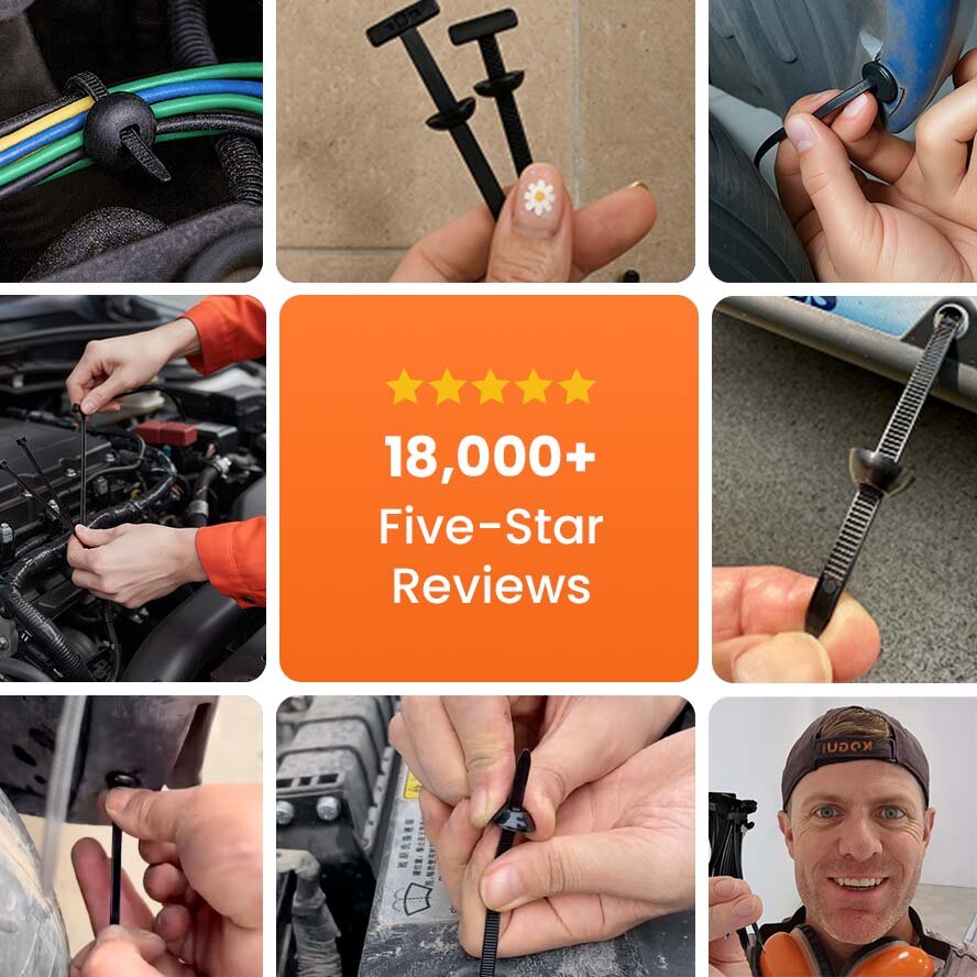 WispyCarts image