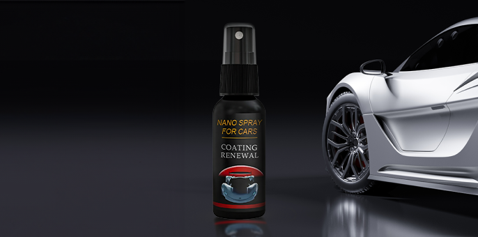 WispyCarts image