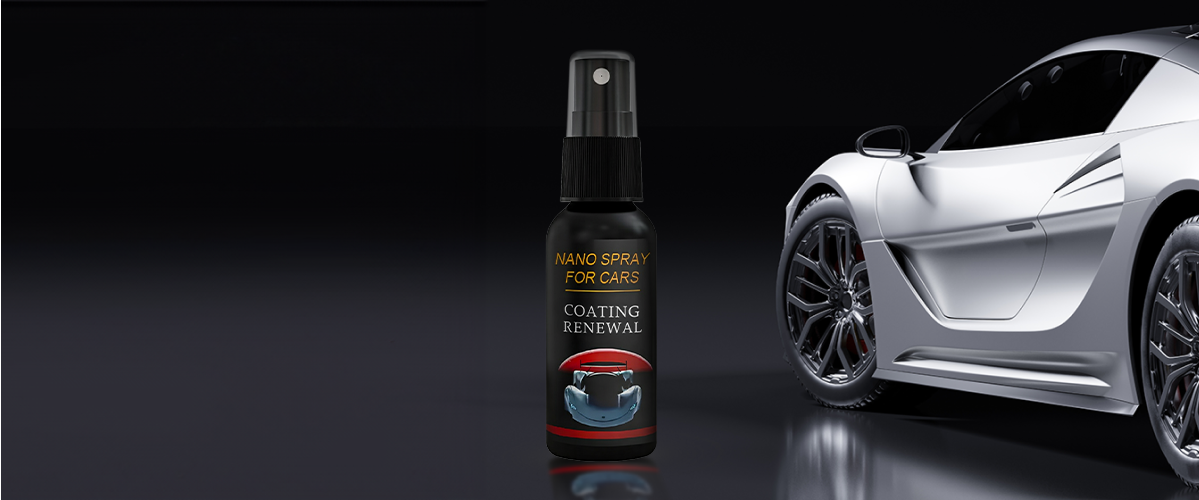 WispyCarts image
