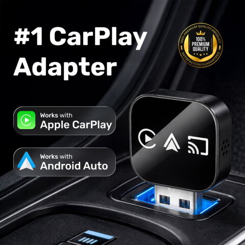 WispyCarts image