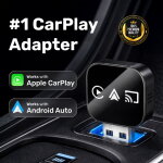 WispyCarts image