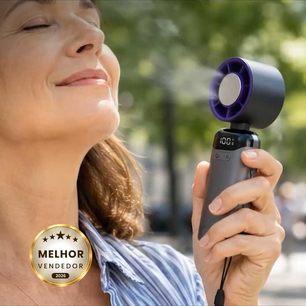 WispyCarts image