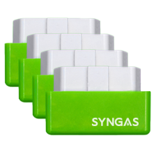 WispyCarts image