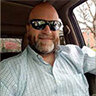 Douglas H.