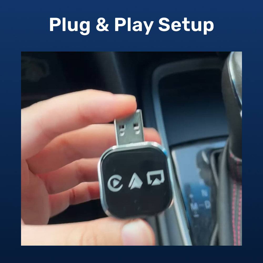 WispyCarts image