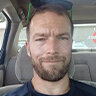 Harrison A.