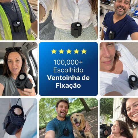 WispyCarts image