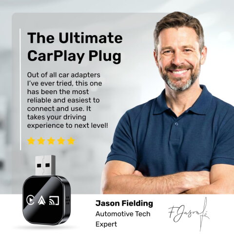 WispyCarts image