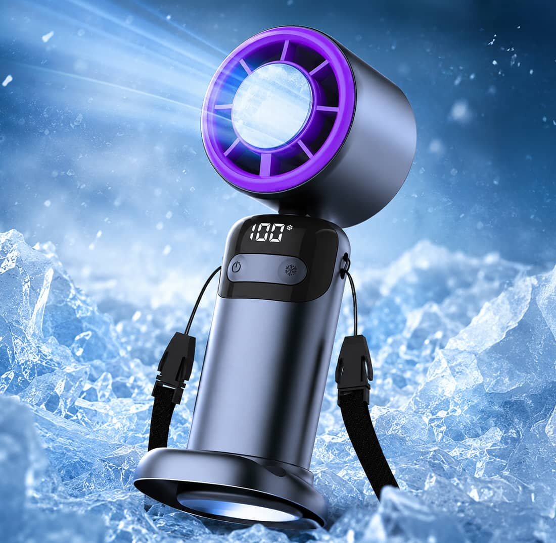 WispyCarts image