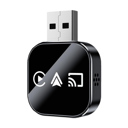 WispyCarts image