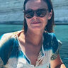 Caroline L.