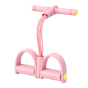 WispyCarts image