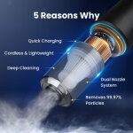 WispyCarts image