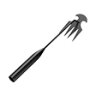 WispyCarts Product