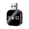 WispyCarts Product