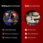 WispyCarts image