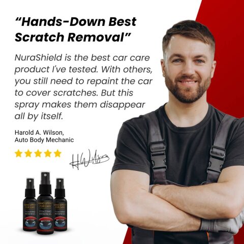 WispyCarts image
