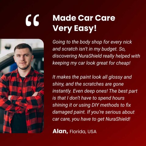 WispyCarts image