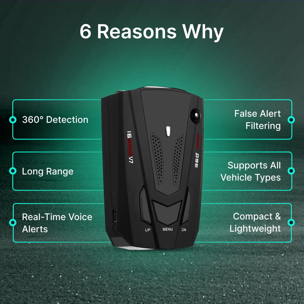 WispyCarts image