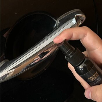 WispyCarts image
