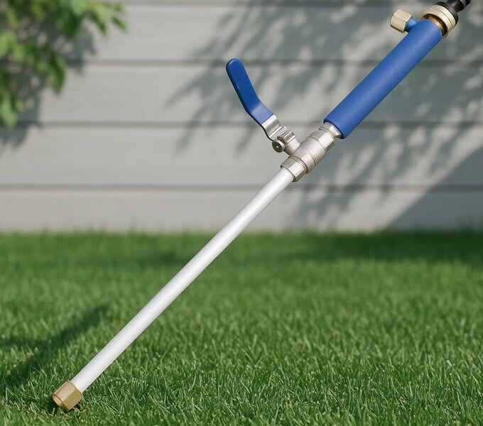 WispyCarts image