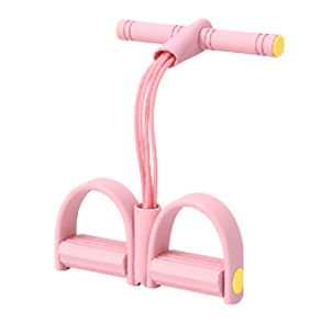 WispyCarts image