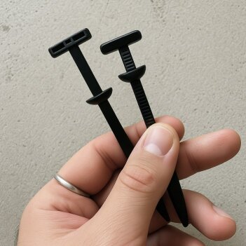 WispyCarts image