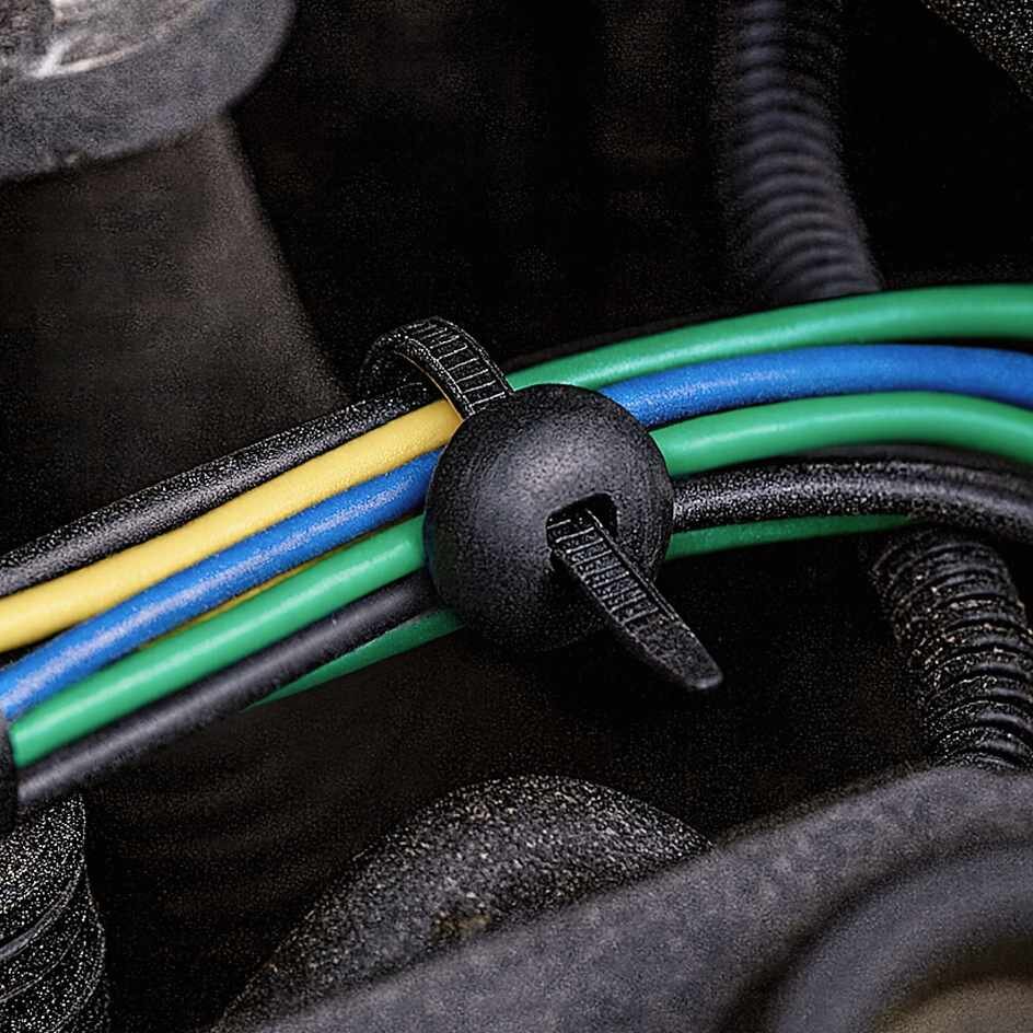WispyCarts