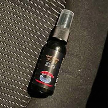 WispyCarts image