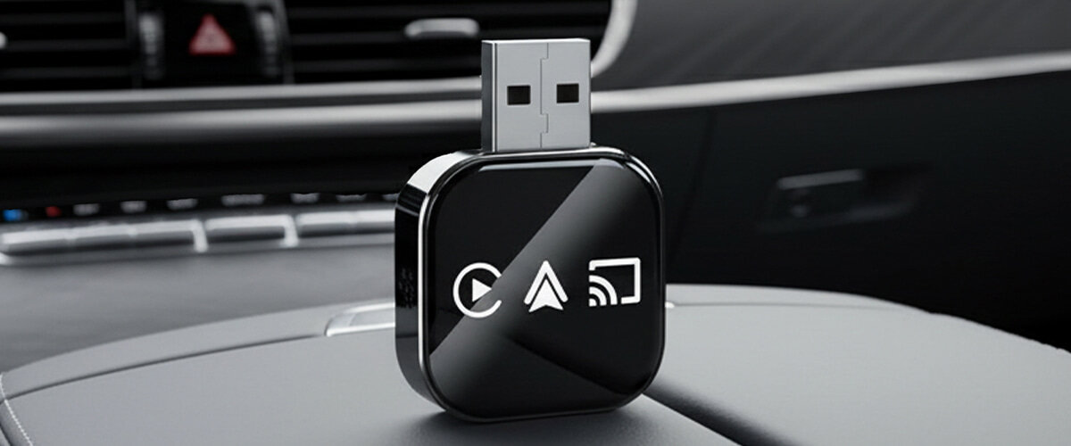 WispyCarts image