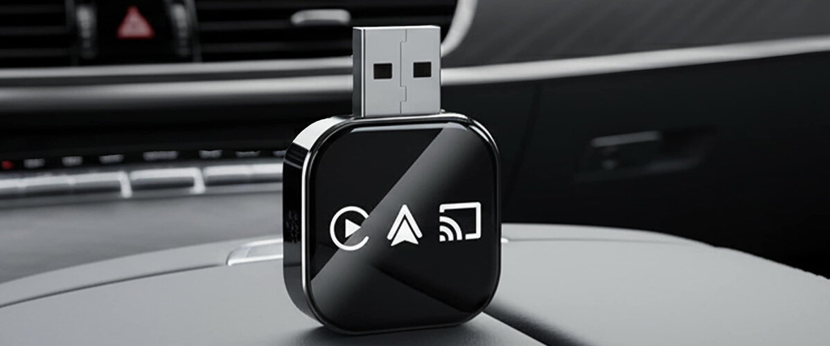 WispyCarts image