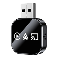 WispyCarts image